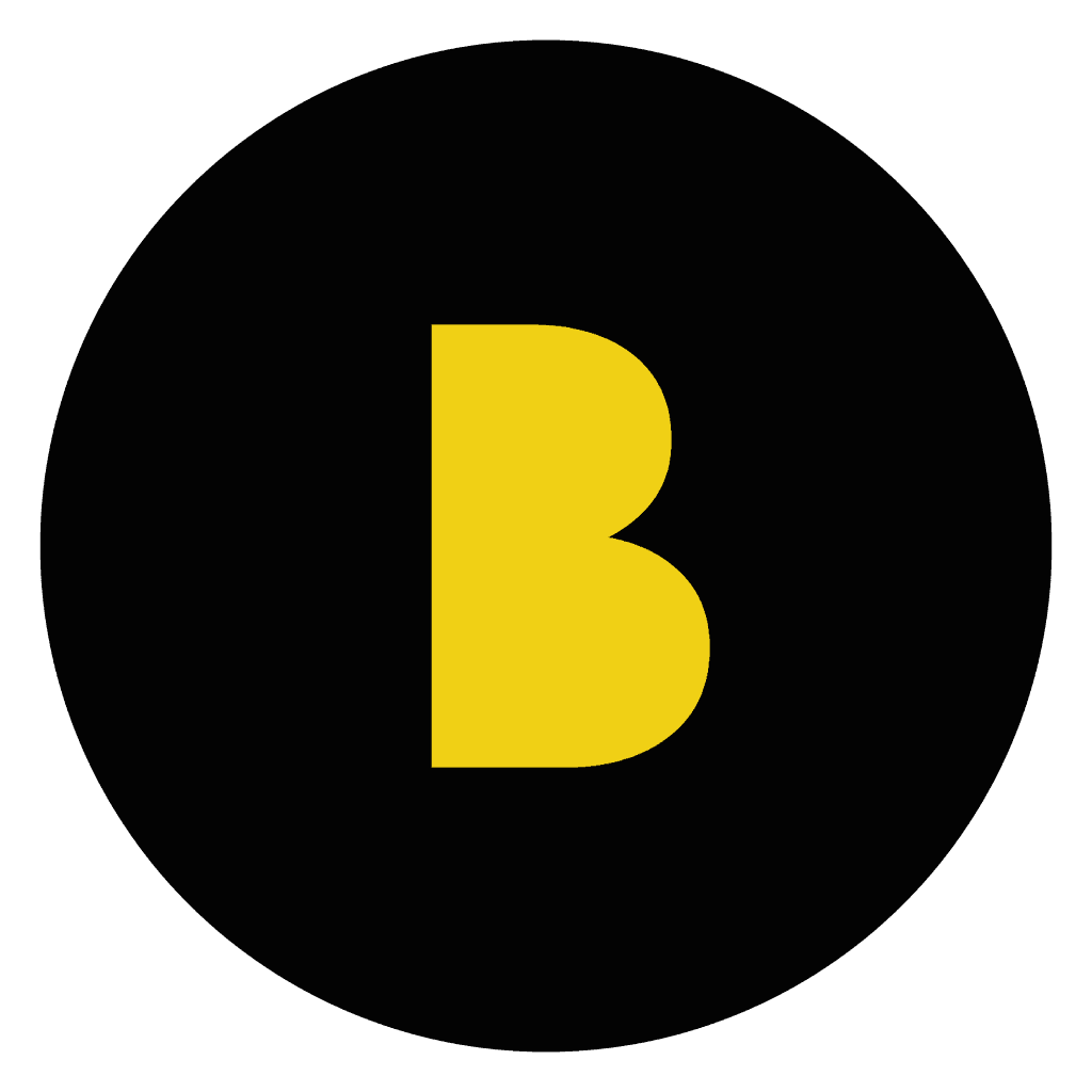 LOGOFINAL